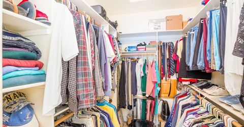 314 Raccoon Trail, Lake Almanor, CA 96020 Photo