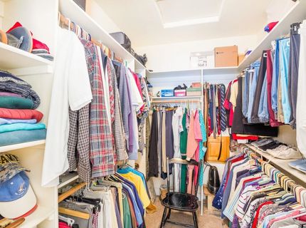 314 Raccoon Trail, Lake Almanor, CA 96020 Photo