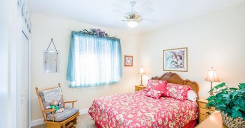 314 Raccoon Trail, Lake Almanor, CA 96020 Photo