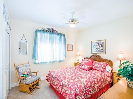 314 Raccoon Trail, Lake Almanor, CA 96020 Photo