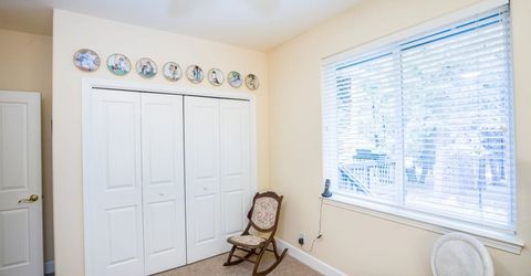 314 Raccoon Trail, Lake Almanor, CA 96020 Photo