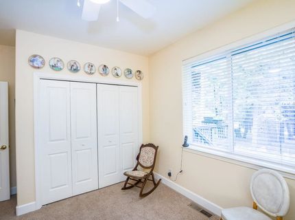 314 Raccoon Trail, Lake Almanor, CA 96020 Photo