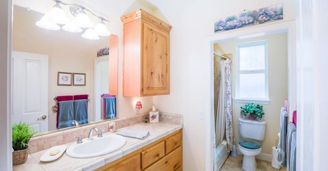 314 Raccoon Trail, Lake Almanor, CA 96020 Photo