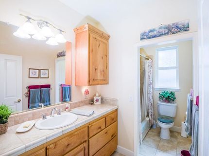 314 Raccoon Trail, Lake Almanor, CA 96020 Photo