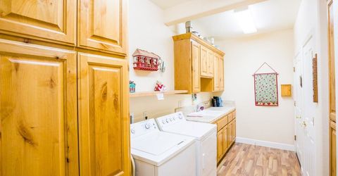 314 Raccoon Trail, Lake Almanor, CA 96020 Photo