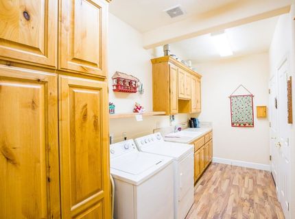 314 Raccoon Trail, Lake Almanor, CA 96020 Photo