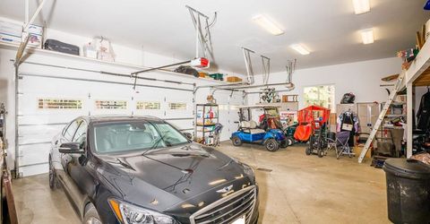 314 Raccoon Trail, Lake Almanor, CA 96020 Photo