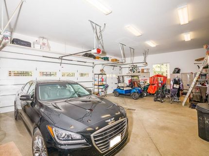 314 Raccoon Trail, Lake Almanor, CA 96020 Photo