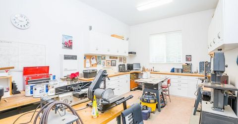 314 Raccoon Trail, Lake Almanor, CA 96020 Photo