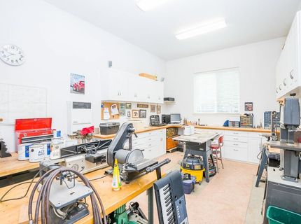 314 Raccoon Trail, Lake Almanor, CA 96020 Photo