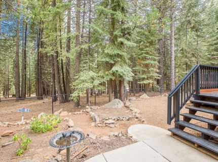 314 Raccoon Trail, Lake Almanor, CA 96020 Photo