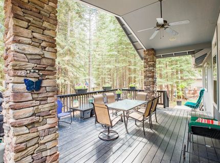 314 Raccoon Trail, Lake Almanor, CA 96020 Photo