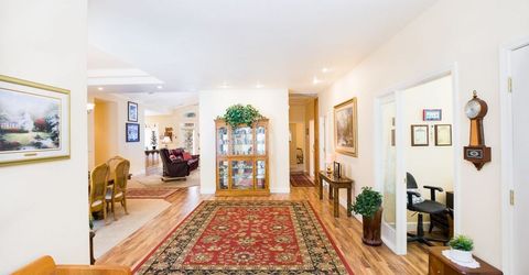 314 Raccoon Trail, Lake Almanor, CA 96020 Photo