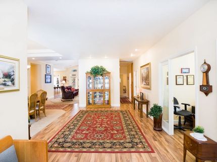 314 Raccoon Trail, Lake Almanor, CA 96020 Photo