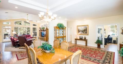 314 Raccoon Trail, Lake Almanor, CA 96020 Photo