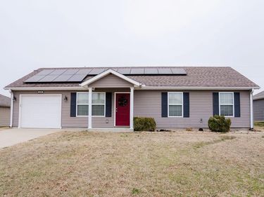 1221 Montana Place, Joplin, MO 64804