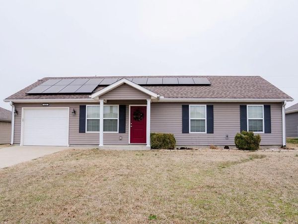 1221 Montana Place, Joplin, MO 64804