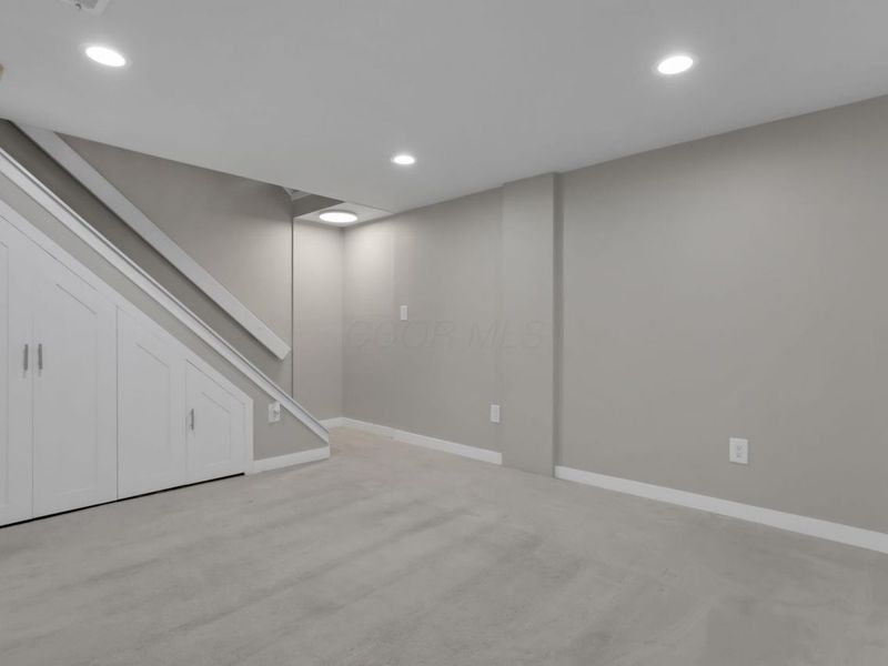 5082 Springdale Boulevard, Unit 31E, Hilliard, OH 43026 Photo 22