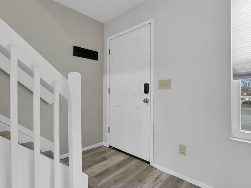 5082 Springdale Boulevard, Unit 31E, Hilliard, OH 43026 Photo 3