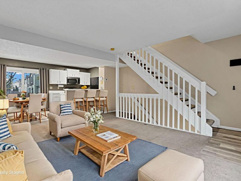 5082 Springdale Boulevard, Unit 31E, Hilliard, OH 43026 Photo 6