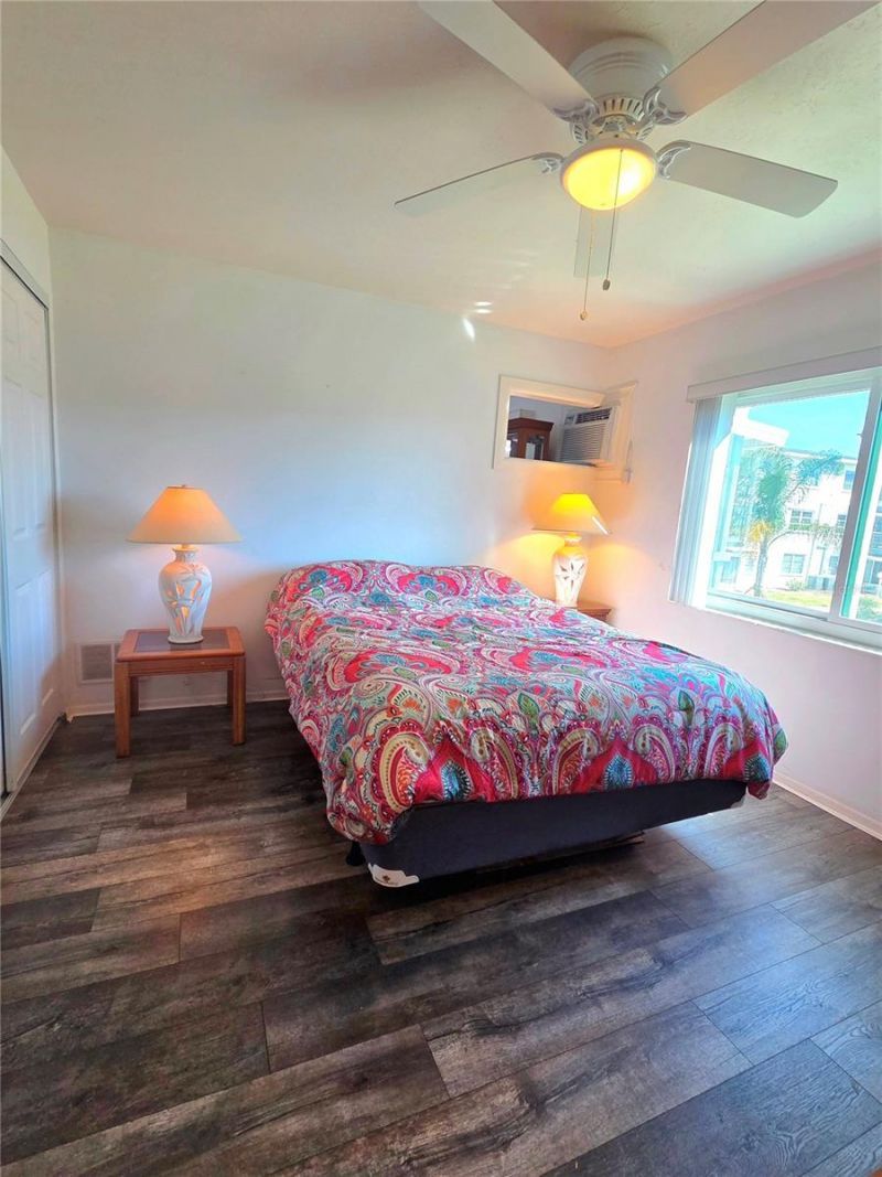 1816 Restful Drive, Unit M22, Bradenton, FL 34207 Photo