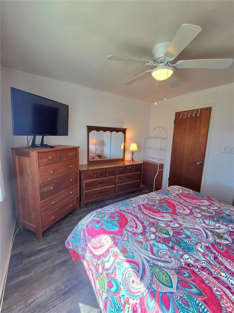 1816 Restful Drive, Unit M22, Bradenton, FL 34207 Photo