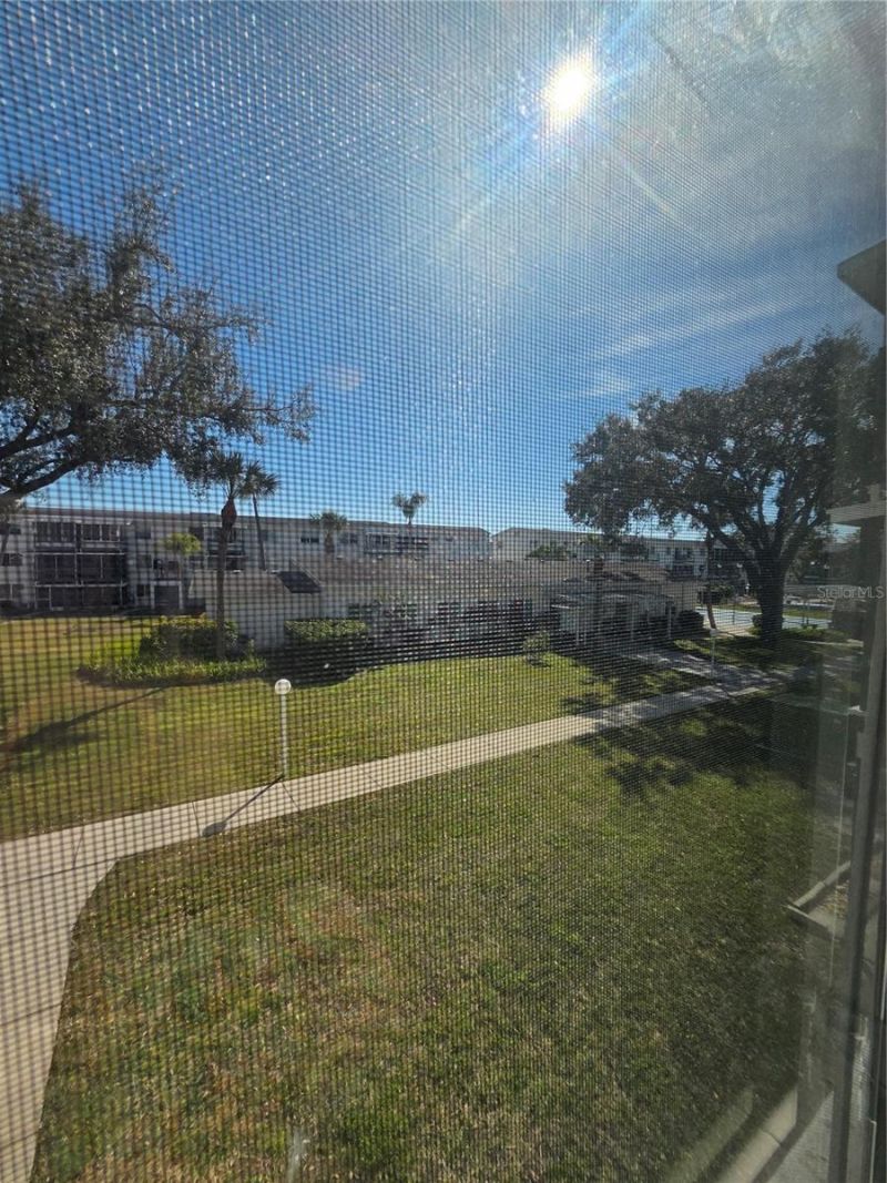 1816 Restful Drive, Unit M22, Bradenton, FL 34207 Photo