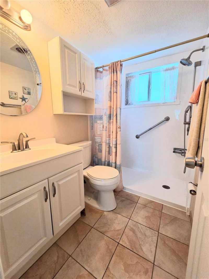 1816 Restful Drive, Unit M22, Bradenton, FL 34207 Photo