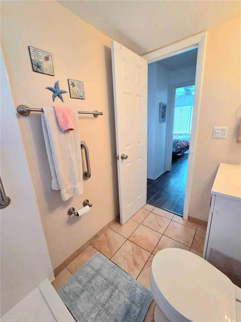 1816 Restful Drive, Unit M22, Bradenton, FL 34207 Photo