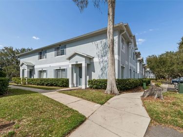 7402 E BANK DRIVE , TAMPA, FL 33617