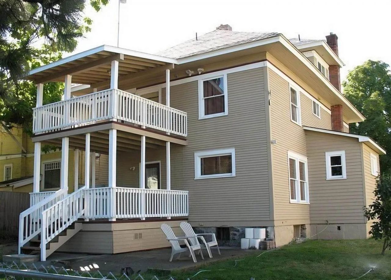 1618 W 11th Ave primary photo