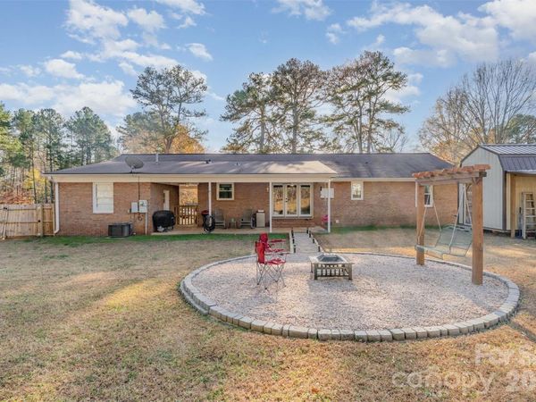1212 Rowan Mills Road , Salisbury, NC 28147