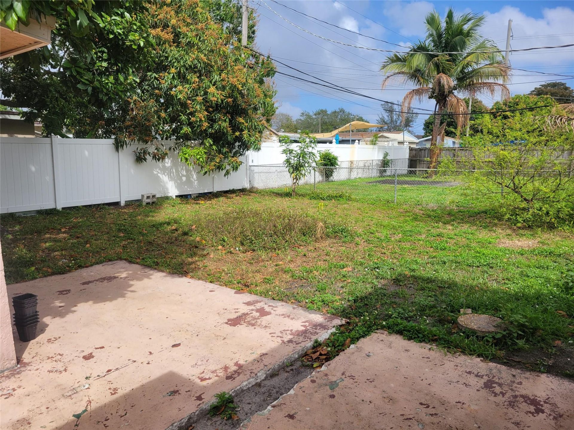 6417 SW 24th Street, Miramar, FL 33023 Photo