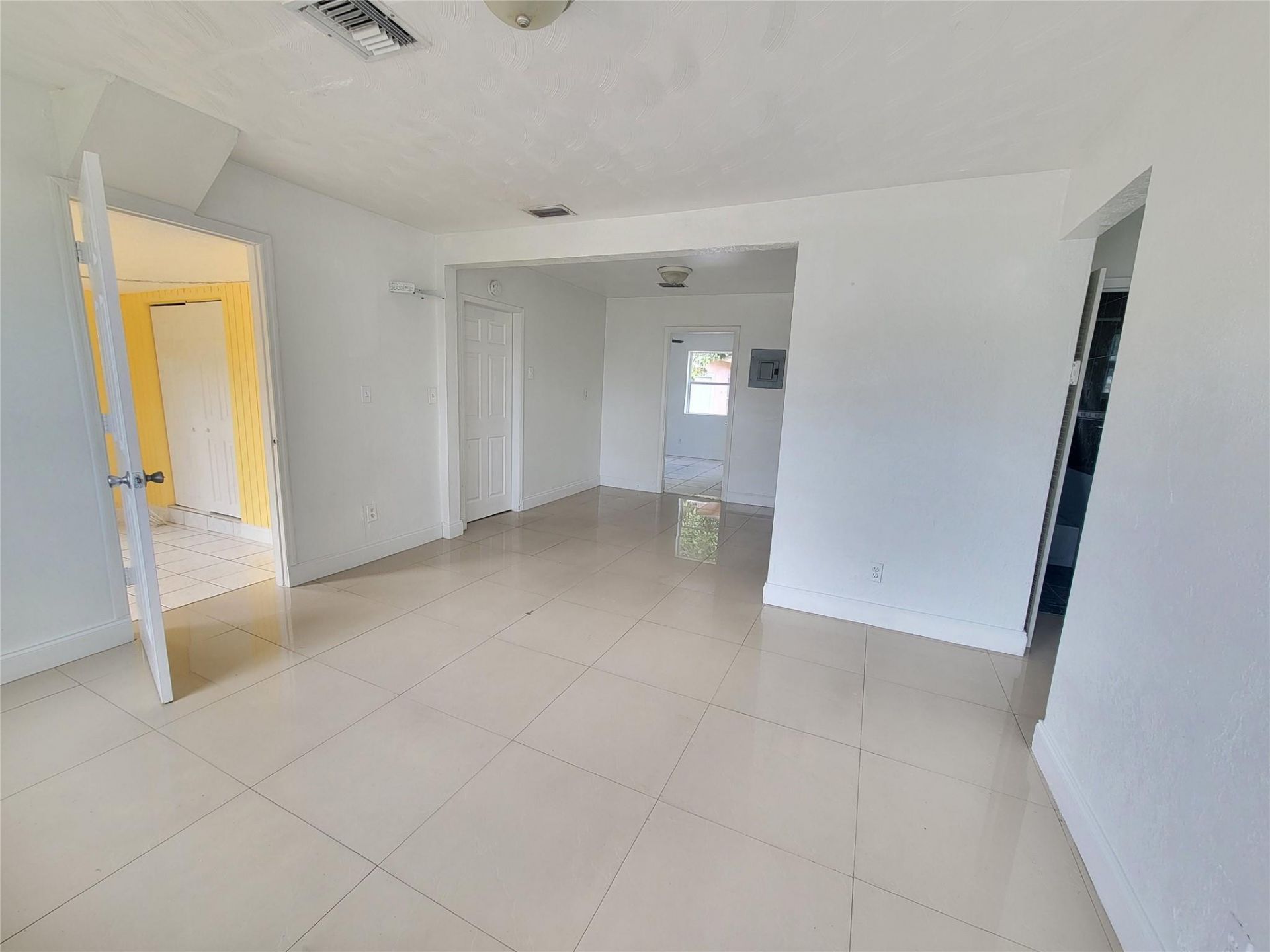 6417 SW 24th Street, Miramar, FL 33023 Photo