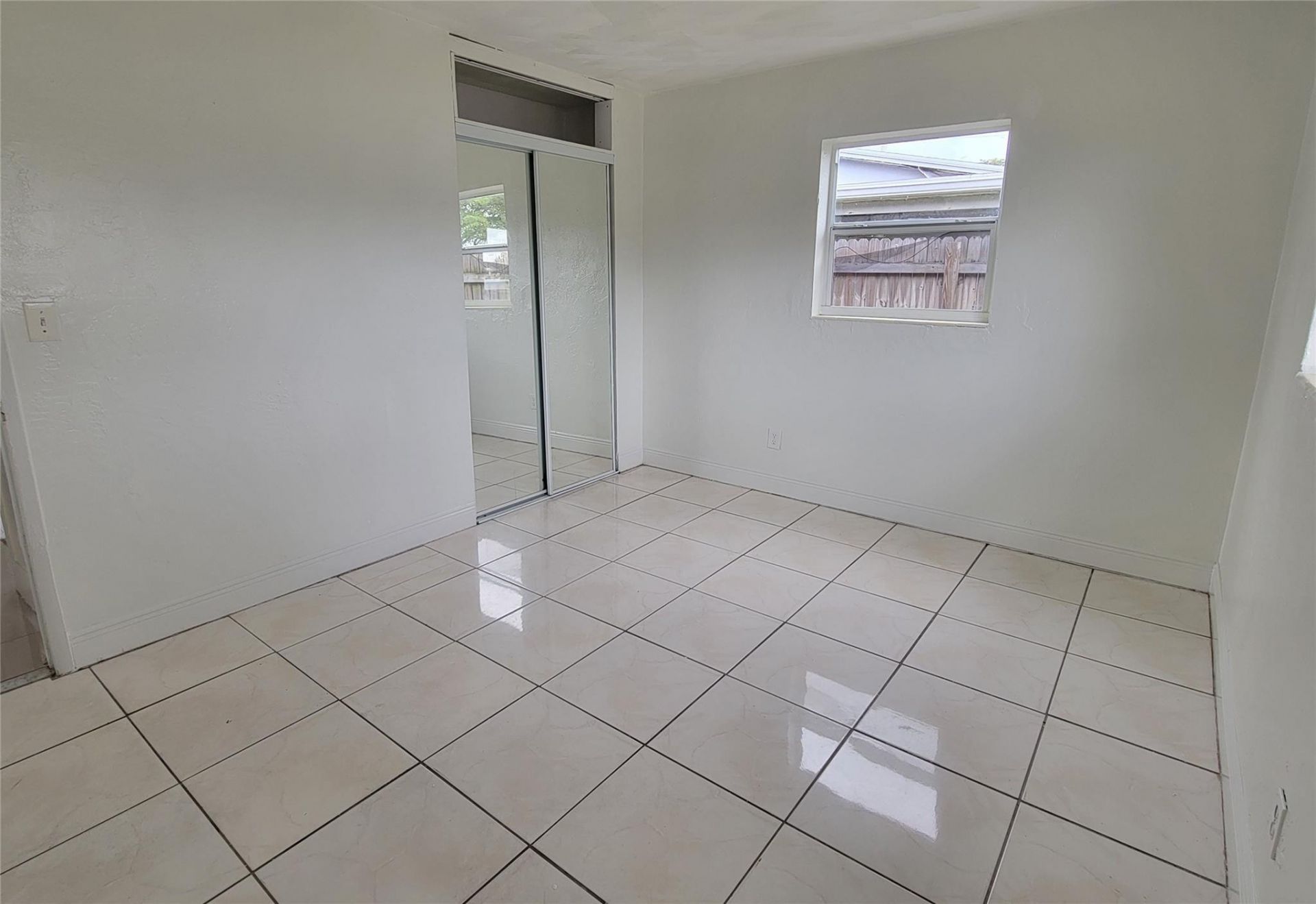 6417 SW 24th Street, Miramar, FL 33023 Photo