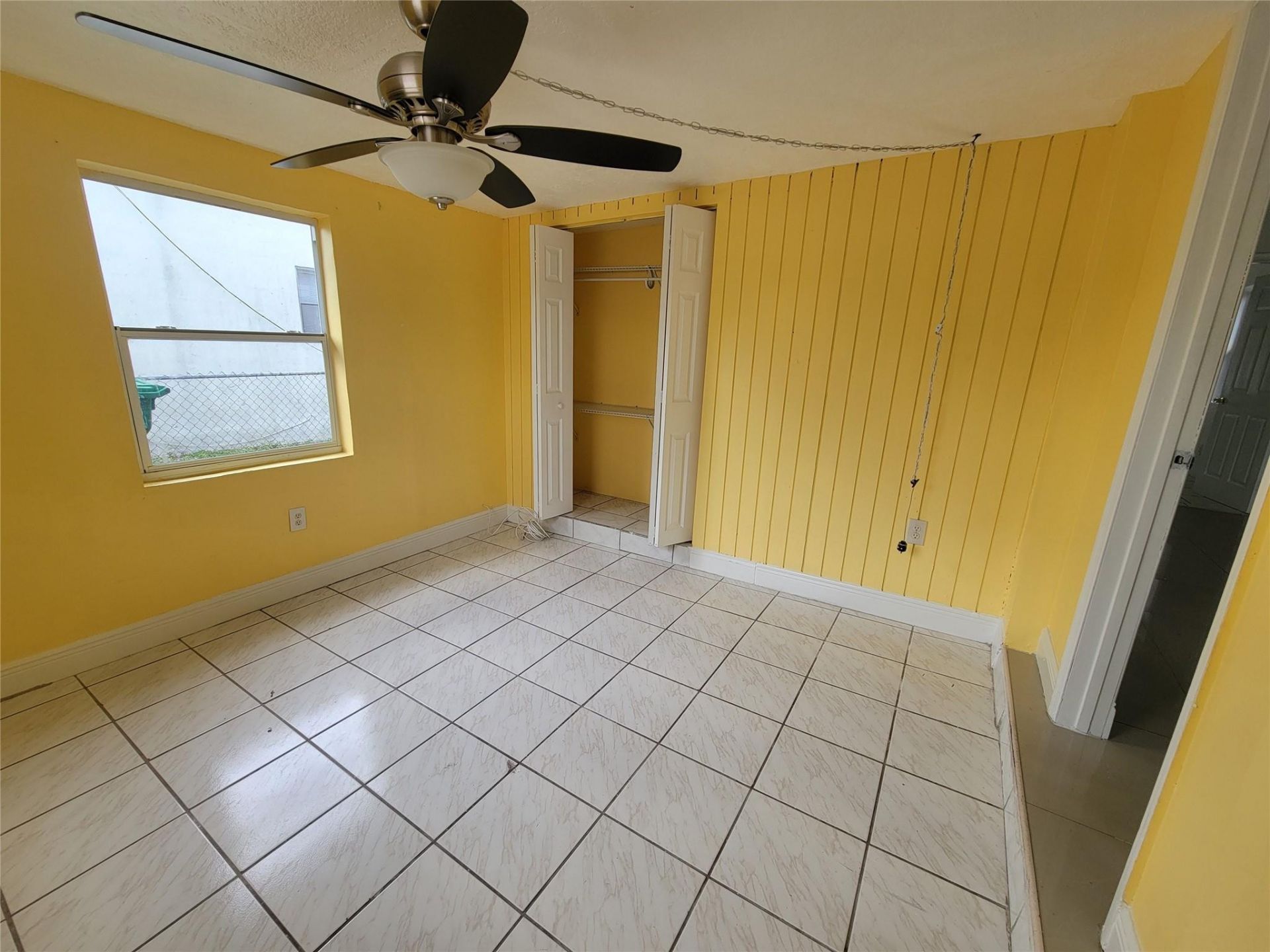 6417 SW 24th Street, Miramar, FL 33023 Photo