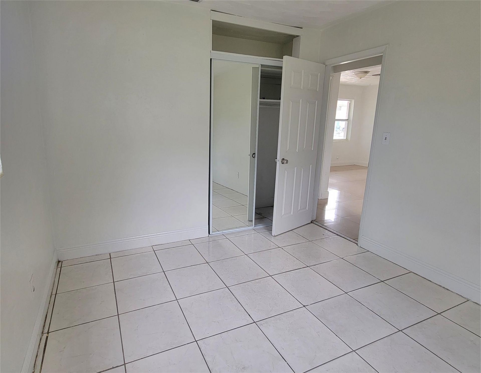 6417 SW 24th Street, Miramar, FL 33023 Photo