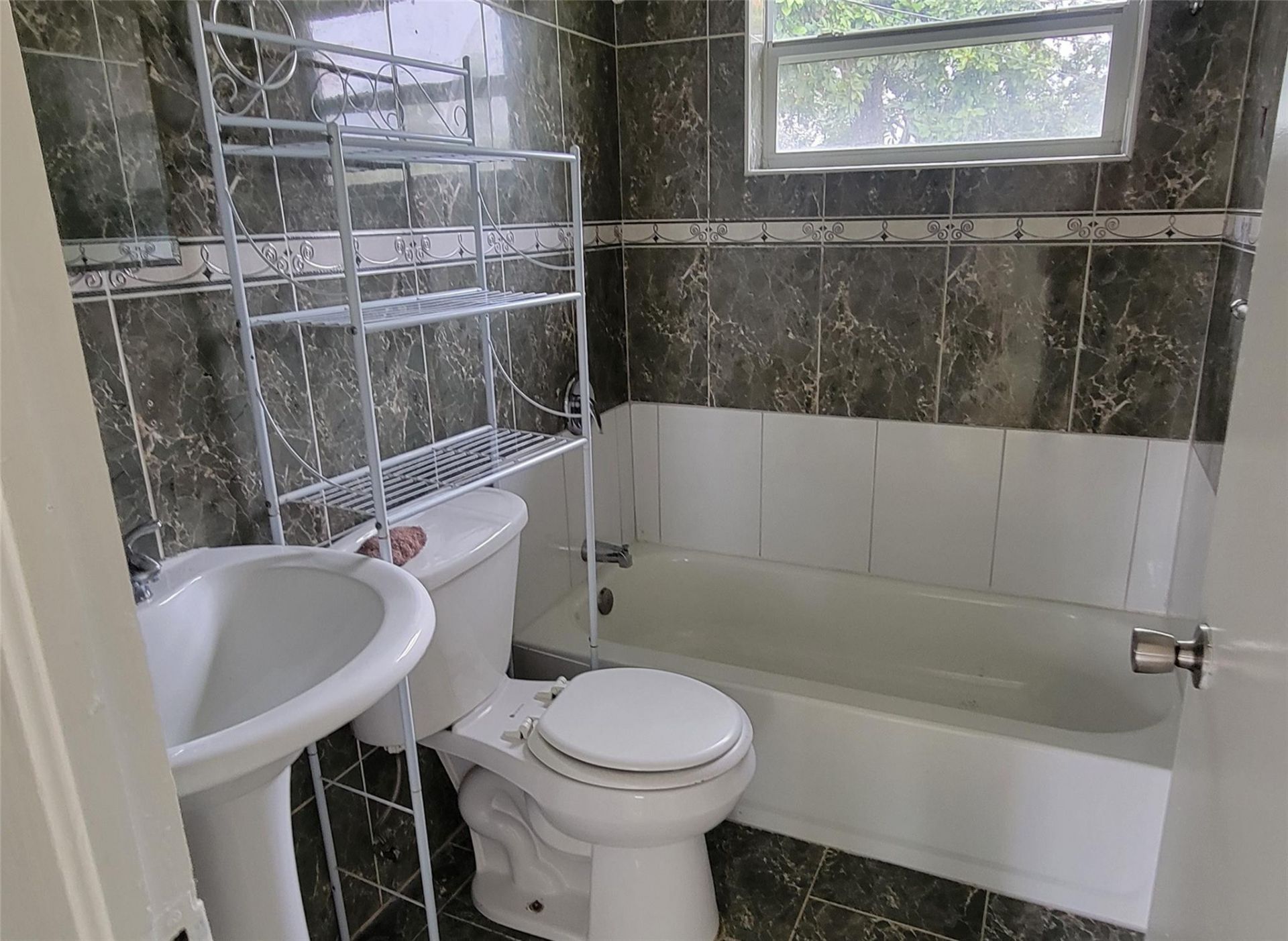 6417 SW 24th Street, Miramar, FL 33023 Photo