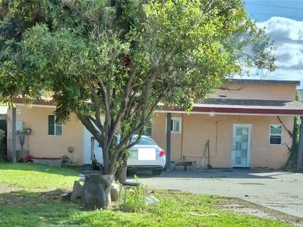 850 S Western, Anaheim, CA 92804