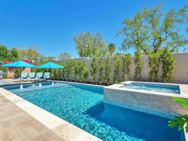 43784 Riunione Place, Indio, CA 92203