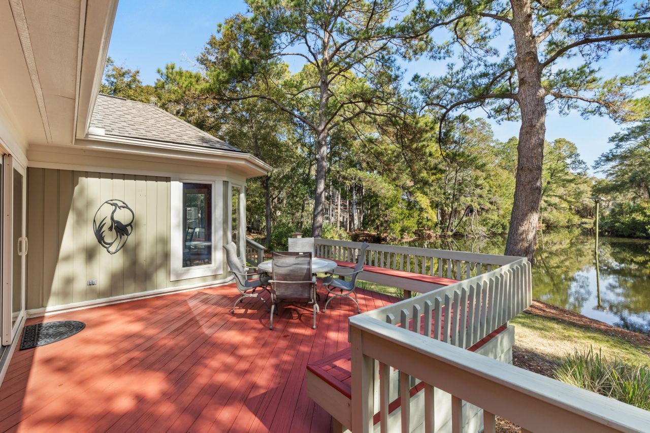 2105 Loblolly Lane Photo 14