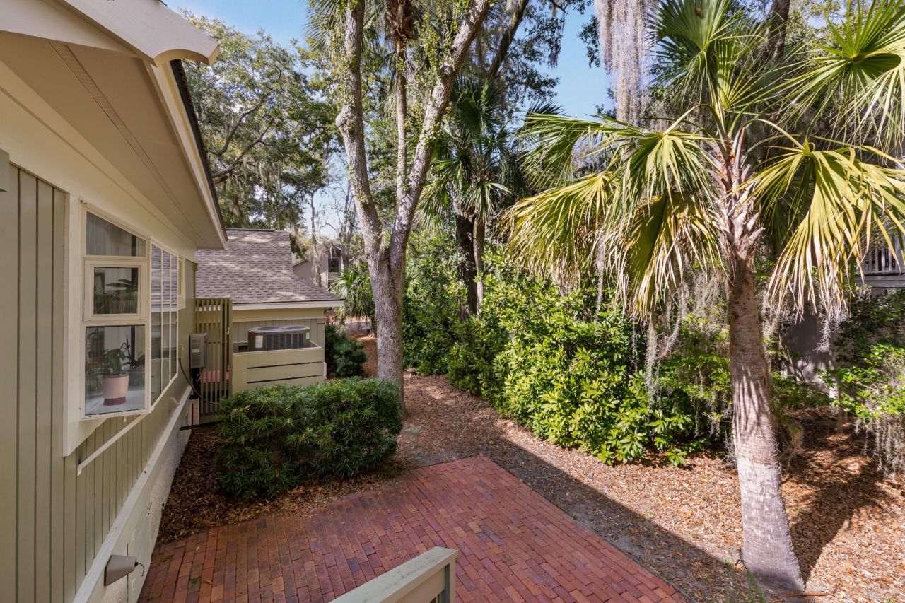 2105 Loblolly Lane Photo 19