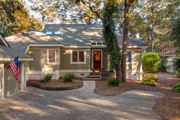 2105 Loblolly Lane photo 4