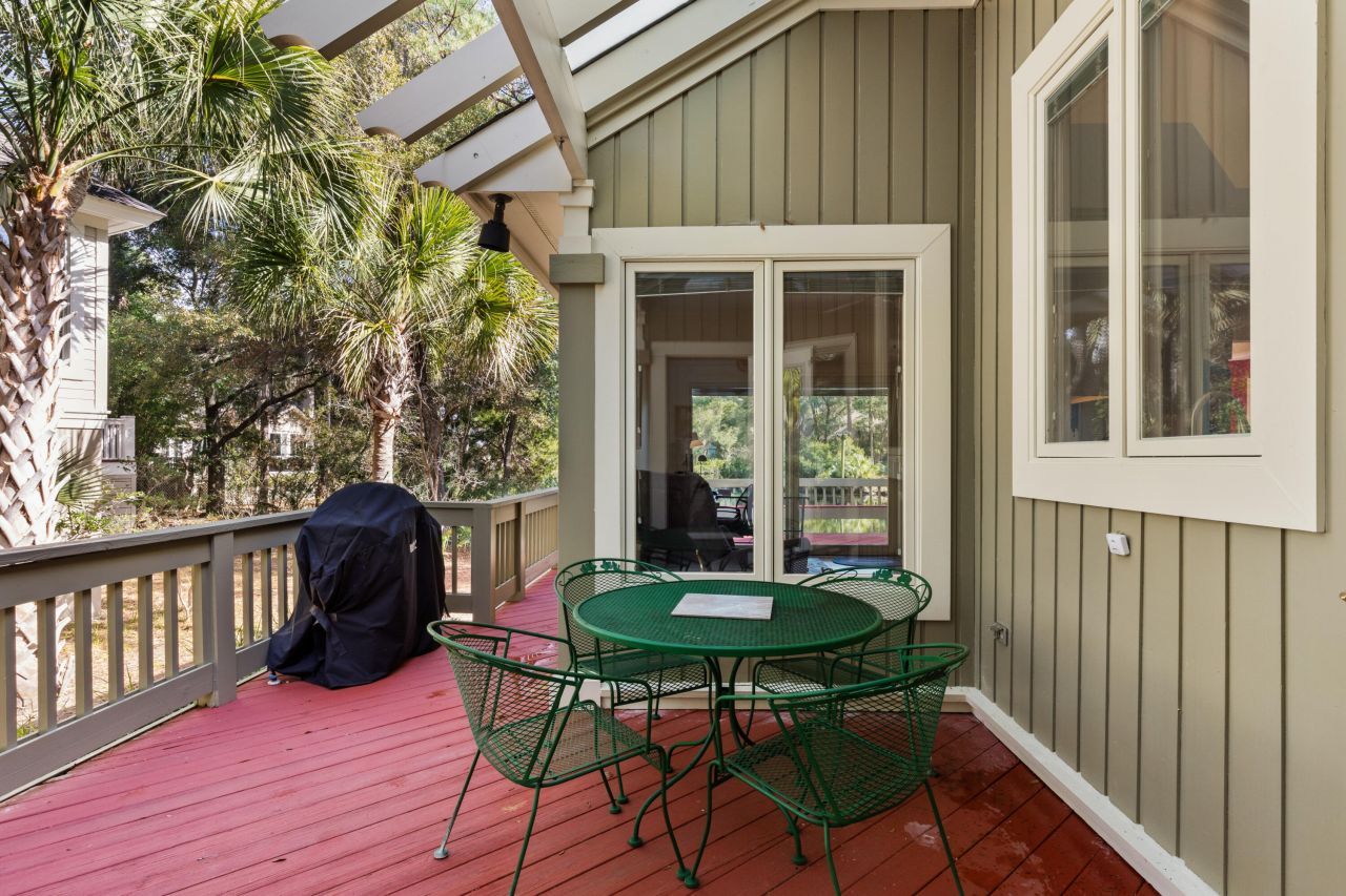 2105 Loblolly Lane Photo 20