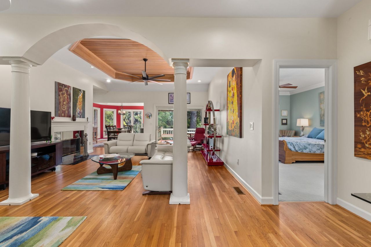 2105 Loblolly Lane Photo 21