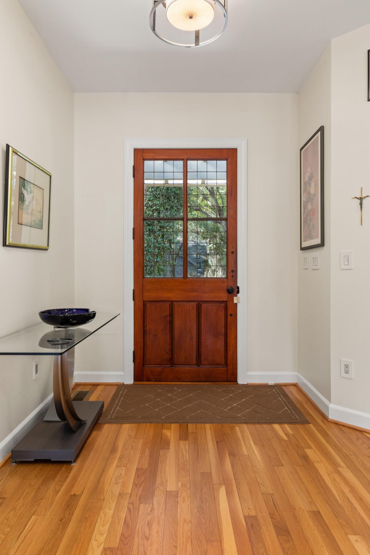 2105 Loblolly Lane Photo 22