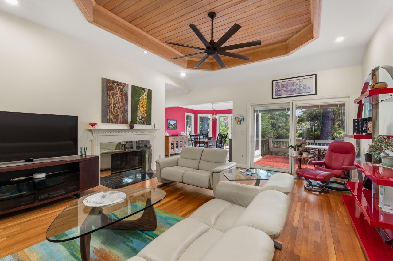 2105 Loblolly Lane Photo 23