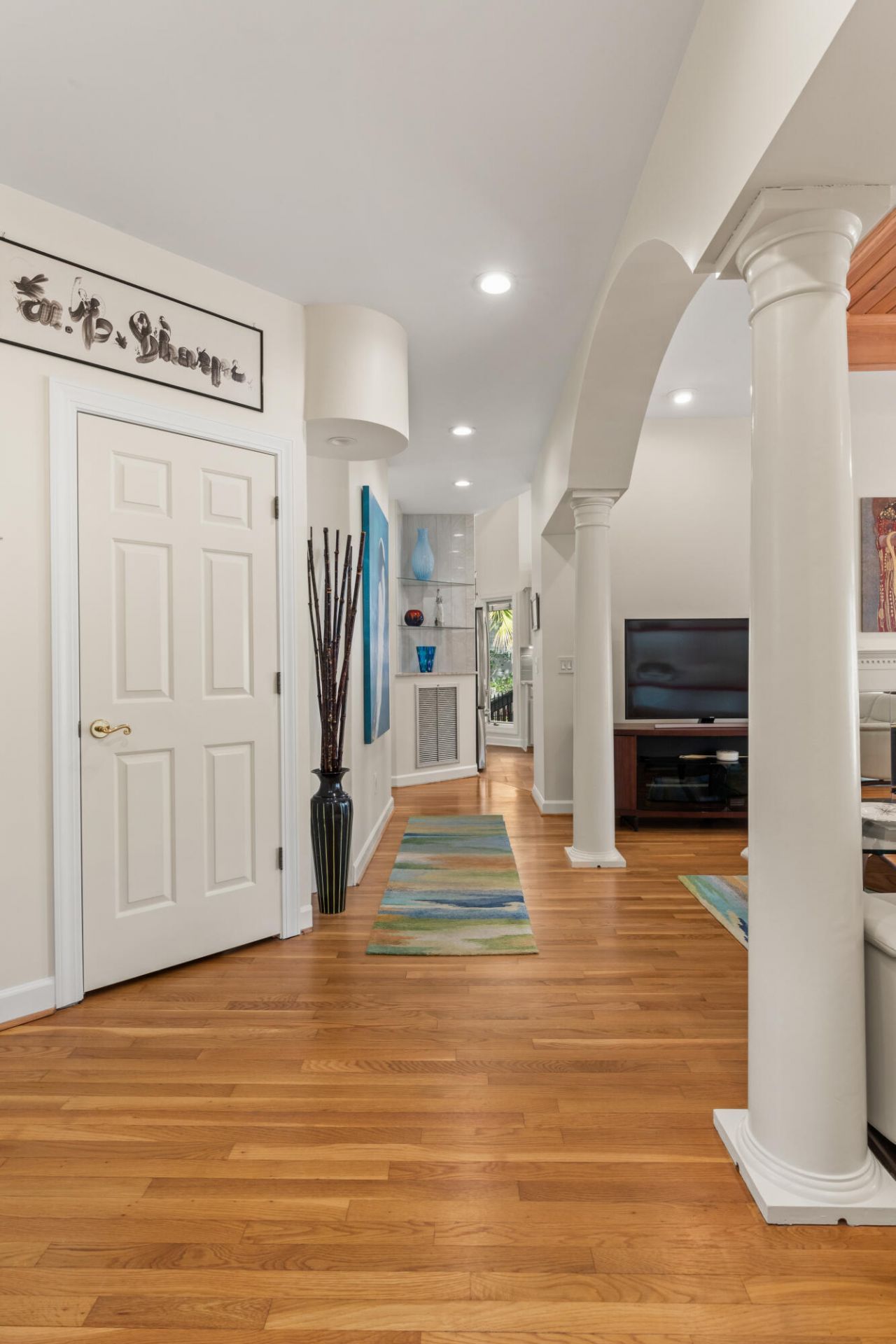 2105 Loblolly Lane Photo 24