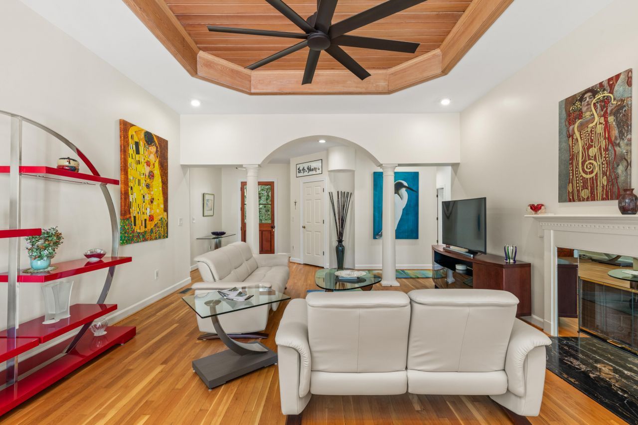 2105 Loblolly Lane Photo 26