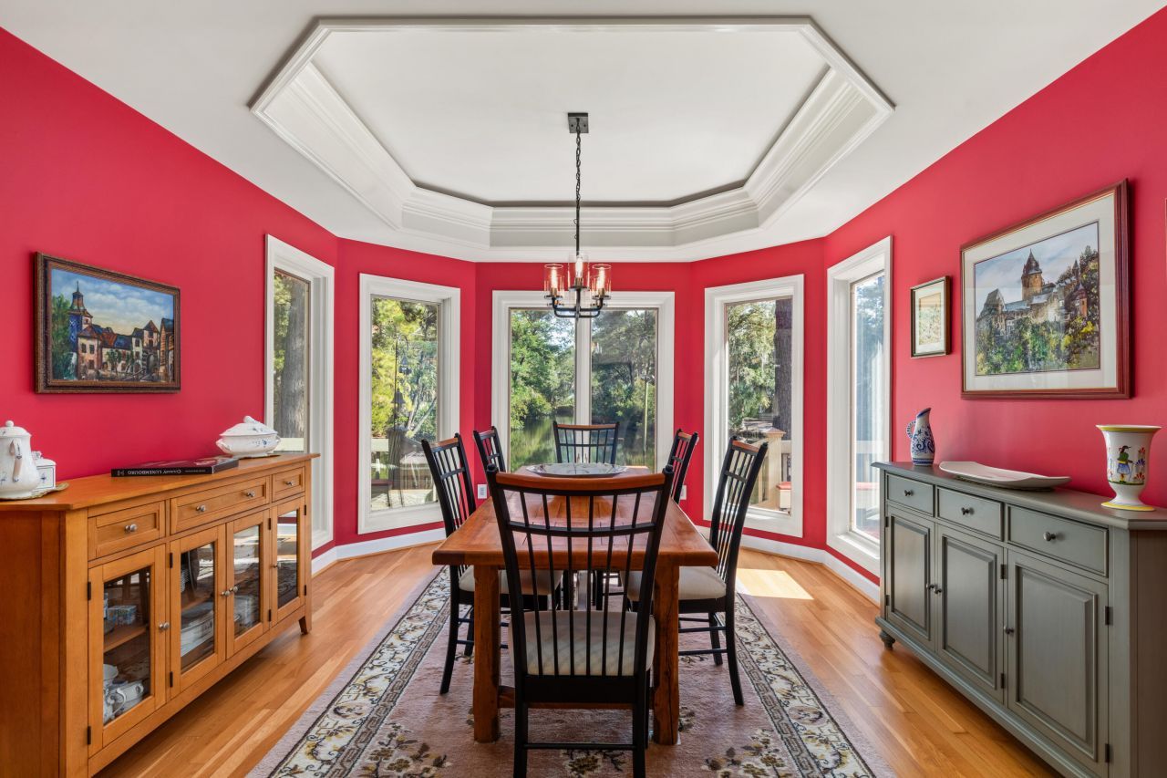 2105 Loblolly Lane Photo 27